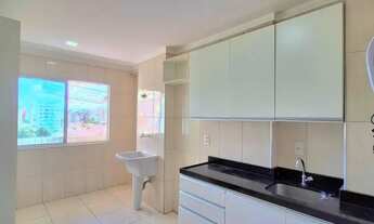 Imagem 2: Imóvel para aluguel com 90 metros quadrados com 3 quartos em Papicu - Fortaleza - CE