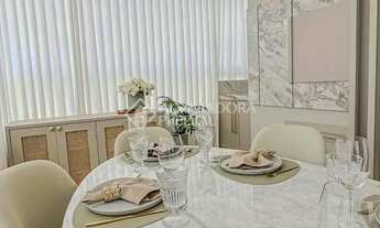 Imagem 6: Privacidade e Sofisticação, 3 dormitorios