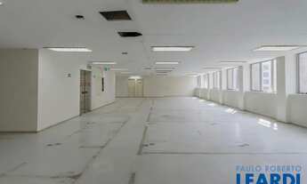 Imagem 7: COMERCIAL - CERQUEIRA CÉSAR - SP