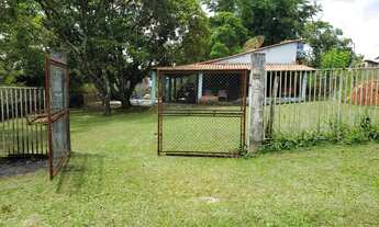 Imagem 4: Vende-se Chácara