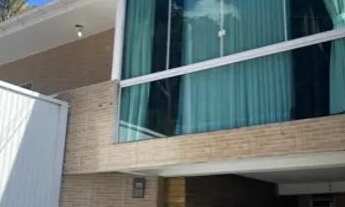 Imagem 4: Vendo casa bairro Monte Verde