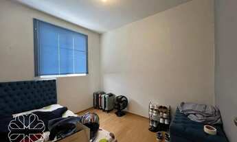 Imagem 2: Apartamento à venda em Maringá - Jardim Cidade Nova