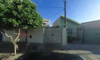 Imagem: Sobrado no Santa Felícia aconchegante e