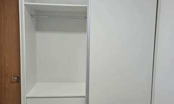 Imagem 6: Chapada das Andorinhas Apartamento Térreo com Garden para locação, Jardim Imperial, Cuiab