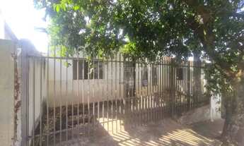 Imagem: Casa Locação Parque Residencial Universo