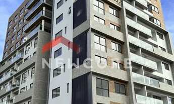 Imagem 2: Apartamento em Rua Escrivão Sebastião de Azevedo Bastos - Manaíra - João Pessoa/PB