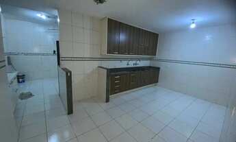 Imagem 7: Imóvel para aluguel possui 230 metros quadrados com 3 quartos em Copacabana - Rio de Janei