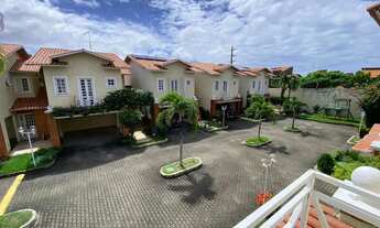 Imagem 3: Imóvel para venda possui 170 metros quadrados com 4 quartos em Sapiranga-Coité - Fortaleza