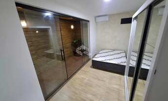 Imagem 5: CASA COM PISCINA E ÁREA GOURMET - PRONTA PARA MORAR OU INVESTIR