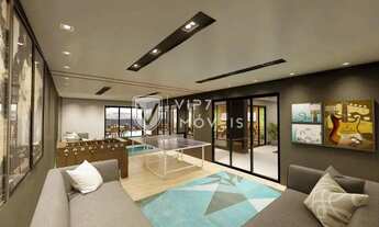 Imagem 7: Apartamento à venda, 3 quartos, 3 suítes, 2 vagas, Vila Lucy - Sorocaba/SP