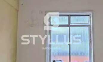 Imagem: Quintino Bocaiúva