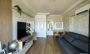 Imagem: APARTAMENTO RESIDENCIAL em SANTOS - SP