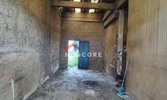 Imagem 5: Lote em Rua Dona Ana Araújo de Paula - Vila Santa Clara - São Paulo/SP