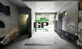 Imagem 4: Ponto comercial disponível para locação