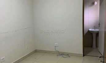 Imagem 5: Salão comercial com 200m², Bonfim Paulista, Zona Sul de Ribeirão Preto/SP
