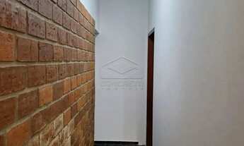 Imagem 6: RESIDENCIAL SÃO JOSE II - IGARAÇU DO TIETE / SP