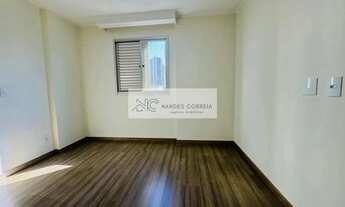 Imagem 11: Apartamento à venda, Gleba Fazenda Palhano, Londrina, PR