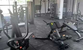 Imagem 5: Lote à venda no VILLAREDO BARRA RESIDENCIAL , OLHOS DÁGUA, Barra dos Coqueiros, SE