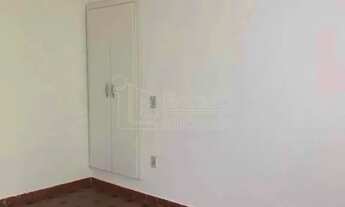 Imagem 7: Locação de Casas / Padrão na cidade de Araraquara