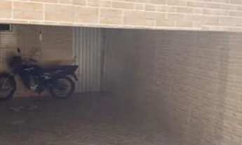 Imagem 2: Vendo casa bairro Monte Verde