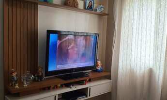 Imagem: Oportunidade - Apartamento no Antares, 2/4