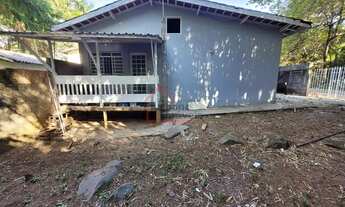 Imagem 4: Casa - Cidade Universitária - Campinas