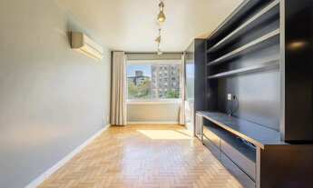 Imagem 3: Apto 2 quartos c vaga no Auxiliadora!