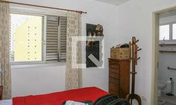 Imagem 5: Apartamento à Venda - Perdizes, 2 Quartos, 120 m2