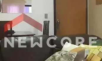 Imagem 2: Apartamento em Praça Marisa Marques - Vila Rosália - Guarulhos/SP