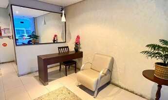 Imagem 2: APARTAMENTO PREÇO DE OCACIÃO A POUCOS METROS DA PRAIA