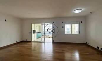 Imagem: Apartamento para alugar na Vila Leopoldina