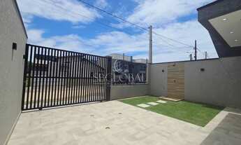 Imagem 4: Excelente casa com piscina no Balneário Paese em Itapoá/SC