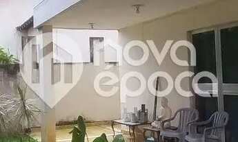 Imagem: Jardim Guanabara