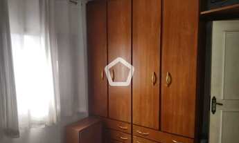 Imagem 6: Apartamento em Vila Matilde