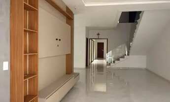 Imagem 2: DUPLEX - 4 SUÍTES