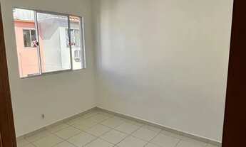 Imagem 2: Imóvel para venda tem 42 metros quadrados com 2 quartos em Tarumã-Açu - Manaus - AM