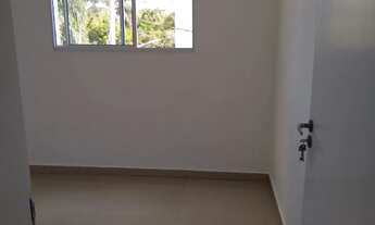 Imagem 5: Apartamento 2 quartos ao lado T. Planalto