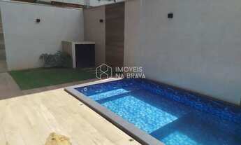 Imagem 6: APARTAMENTO 2 SUITES E PISCINA PRIVATIVA - VENDA - CENTRO - ITAJAI/SC