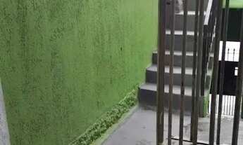 Imagem 6: TERRENO - JARDIM IRENE - SP