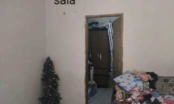 Imagem 2: CASA À VENDA 45.000