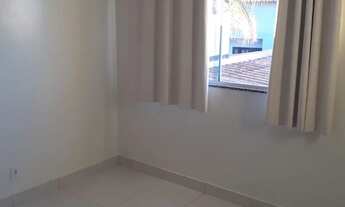 Imagem 6: Alugo casa em Vicente Pires