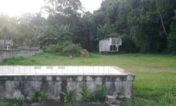 Imagem 7: TERRENO PLANO 2400m² Santa Rita/Carioca Itabirito