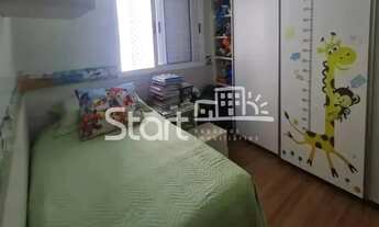 Imagem 6: Apartamento - Swift - Campinas