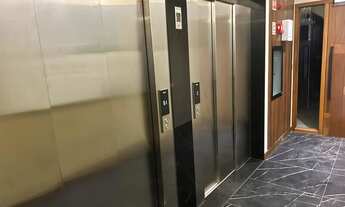 Imagem 5: Excelente apartamento!