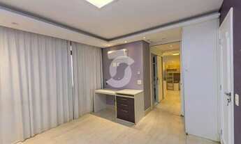 Imagem 6: Vendo apartamento com 4 suítes 300m² na Boa Viagem