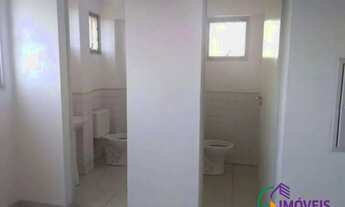 Imagem 7: PRÉDIO - VILA MARIANA - SP