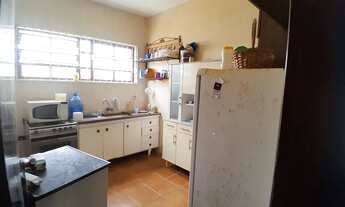 Imagem 7: Vendo casa e terreno Itanhaém SP