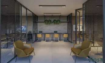 Imagem 6: Apartamento para venda GOIABEIRAS Cuiabá