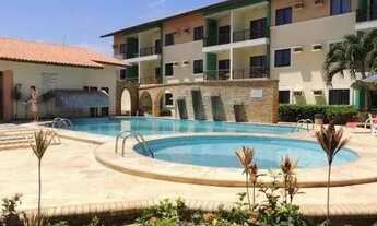 Imagem 5: AP.VILA DO MAR NO PORTO DAS DUNAS