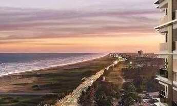 Imagem: Apartamento à venda no NERUDA, ATALAIA